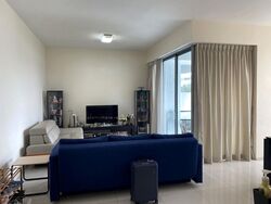 One-north Residences (D5), Apartment #521976251